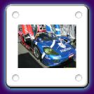 DSCN4208.JPG